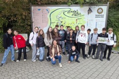 Bild-20251015-082339-96b9ce01