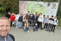 Bild-20251015-082343-0ec2cb51