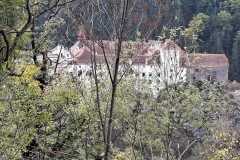 Bild-20251015-082347-b497fb92