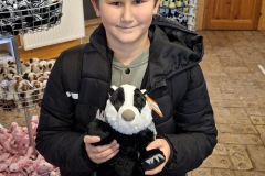 Bild-20251015-082352-f5c34e56