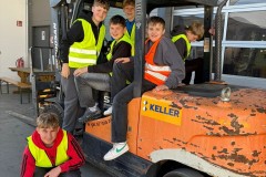 berufs_Keller_6