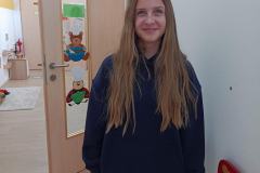 534832318_1383611113365487_6376131361008220632_n