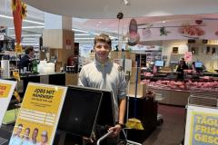 537023241_1381821466877785_8414942779975038465_n