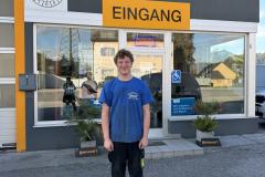 558992754_1383611210032144_2103938171871328886_n