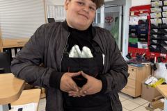 559465667_1381821583544440_8271765678528219654_n