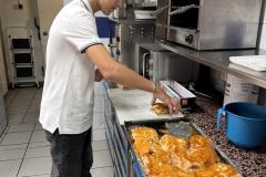 560013079_1381822173544381_3781454357571760140_n