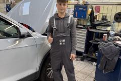 560621410_1383611240032141_2417357241914399373_n