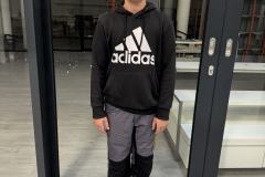 561553749_1381821543544444_4393838152836698750_n