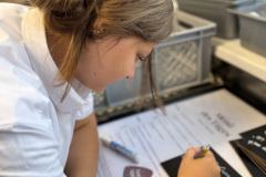 561628450_1382583453468253_7302869068095296749_n