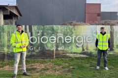 561643854_1381822206877711_3041748521526539879_n