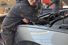 561988407_1383611153365483_1193618337427505250_n