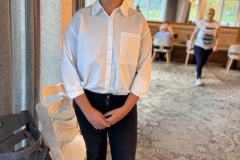 564631599_1381822066877725_1976247305984285778_n