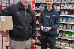 565133564_1383611070032158_5097041750397832939_n