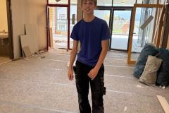 565140538_1383611273365471_3633482979849335918_n