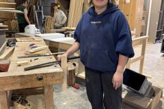 565205912_1381822126877719_2780916420087289705_n