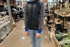 565923926_1383611136698818_5995426402760164147_n