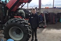 566263752_1382581823468416_8584640540190575319_n