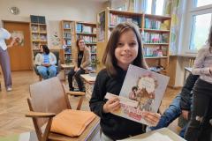 556042608_1367510638308868_3506841723016184846_n