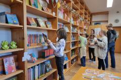 556228963_1367510591642206_7712349127460063348_n