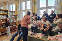 556462858_1367510694975529_3292094236363032289_n