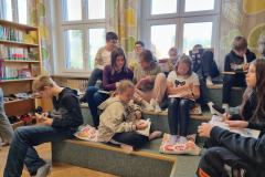 556744282_1367510574975541_5070920077002121725_n