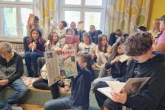 557601634_1367510544975544_7260288043266370106_n