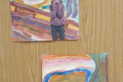 schrei_1