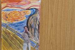 schrei_4