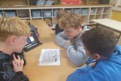 520225576_1383212310072034_6522747317082100710_n