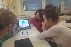 561283932_1383214806738451_6128250867546969380_n