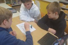 561341342_1383214846738447_6724526050283634776_n