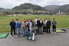 Bild-20260416-080429-b02f1e36
