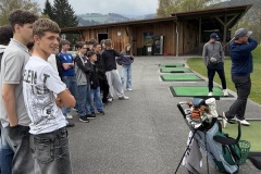 Bild-20260416-080438-ca776b02