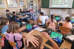 ipad_5