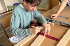 Image-13