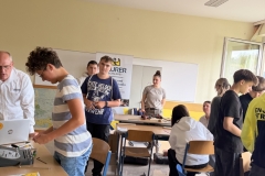 Image-5