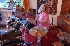 546289186_1351960626530536_6305636347520836329_n