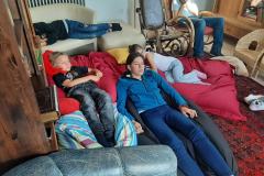 546455150_1351960523197213_7541849800971821113_n