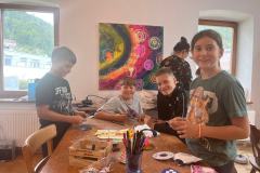 546527836_1351960359863896_3983309163942689638_n