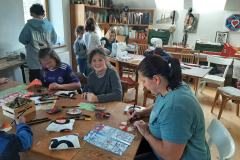 546828040_1351960489863883_2891416682541576806_n