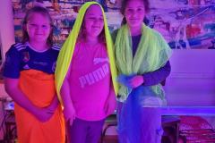 546855439_1351960599863872_8903406834892904734_n