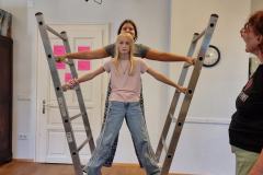 547033928_1351960726530526_9196805646329611704_n