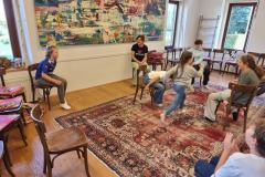 547082750_1351960693197196_8988554211227291128_n