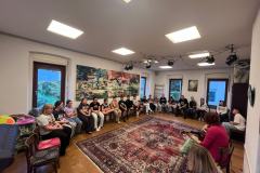 547497596_1351960343197231_3752235455200312952_n