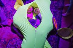 547723653_1351960559863876_7080336681064212793_n