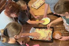 548067561_1351960393197226_8129779584021719355_n