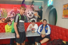 12