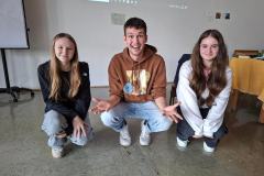 557454308_1370826467977285_7885523699633697292_n