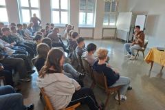 557737697_1370826351310630_9086861600631862600_n