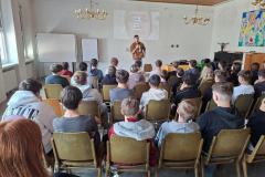 558465041_1370826307977301_8285582609685302511_n